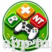 体育App