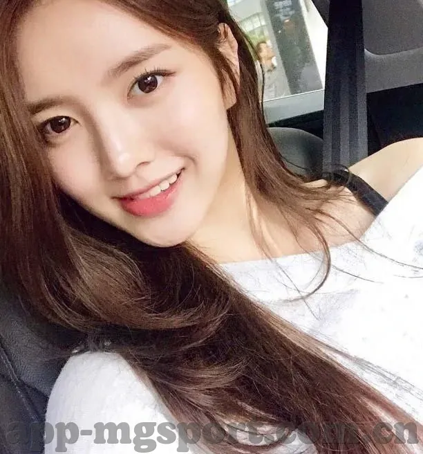 世界杯d小组数据分析-世界杯D组数据分析，竞争与机遇的交响曲