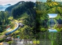 u16足球比分-U16足球比分背后，青春风暴里的成长密码与未来之光