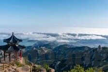 星空体育官网登录入-不再错过任何星光璀璨的夜——星空体育官网登录指南